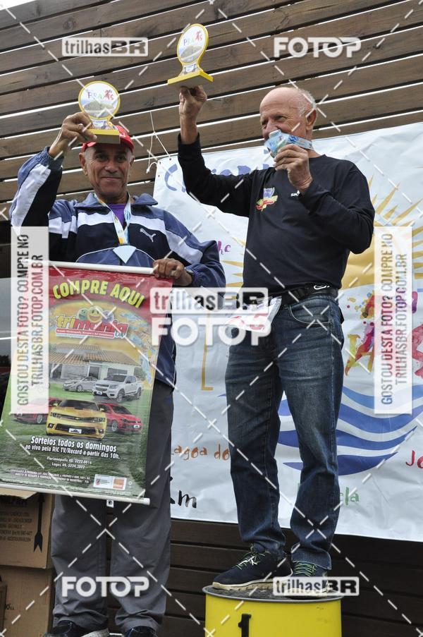 Buy your photos of the eventCircuito Trail Run Praias - Etapa Daniela on Fotop