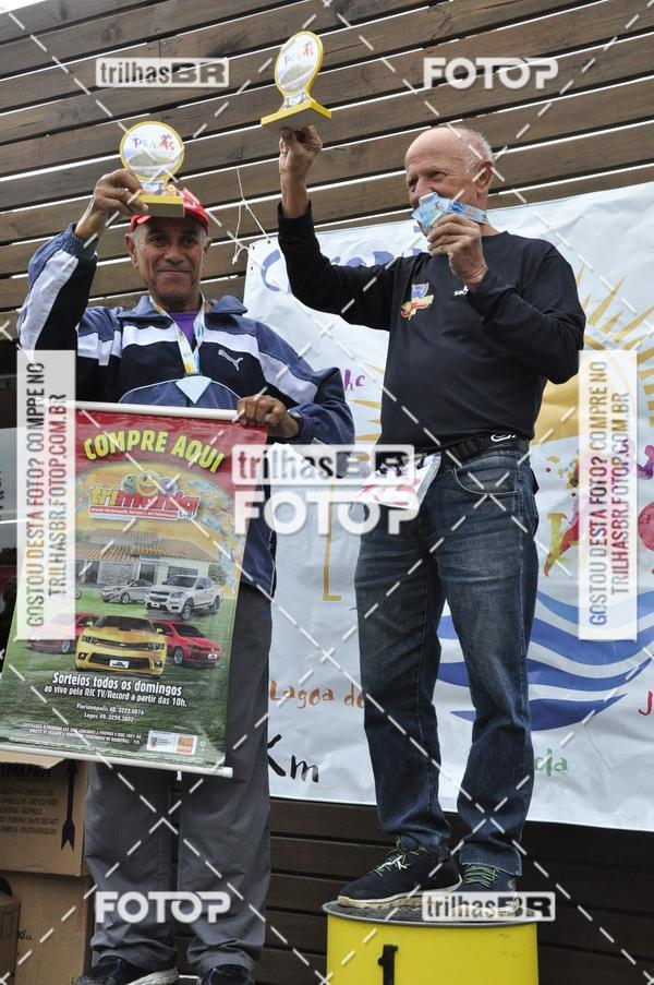 Buy your photos of the eventCircuito Trail Run Praias - Etapa Daniela on Fotop