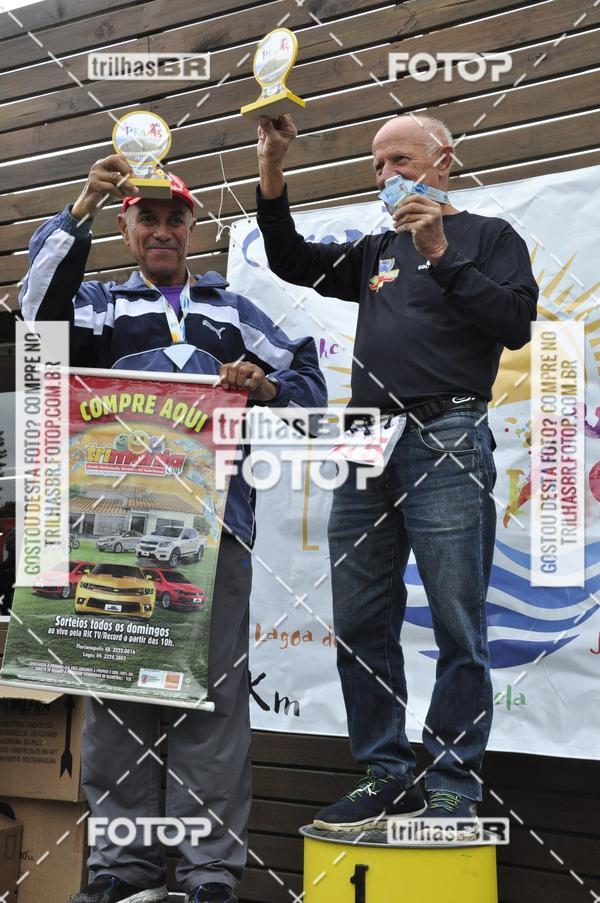 Buy your photos of the eventCircuito Trail Run Praias - Etapa Daniela on Fotop