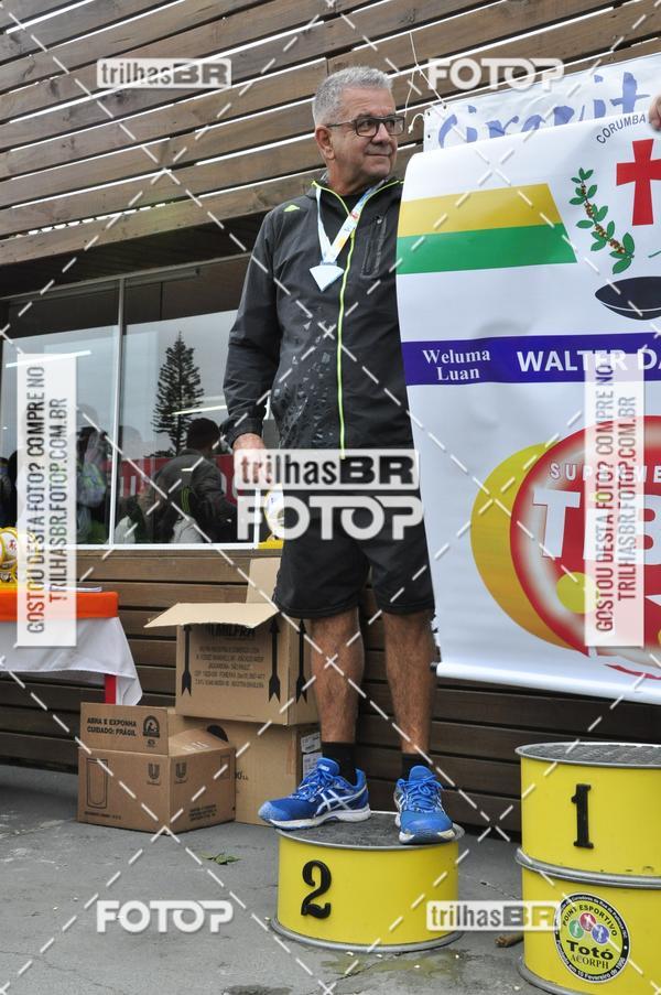 Buy your photos of the eventCircuito Trail Run Praias - Etapa Daniela on Fotop