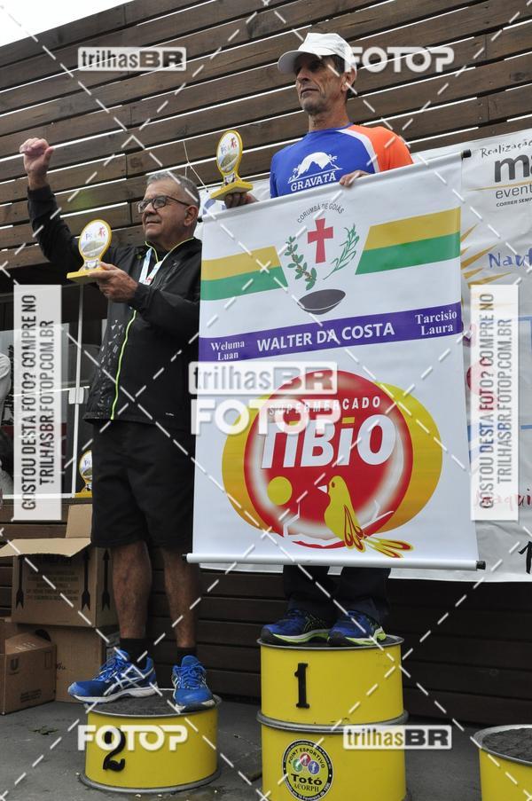 Buy your photos of the eventCircuito Trail Run Praias - Etapa Daniela on Fotop