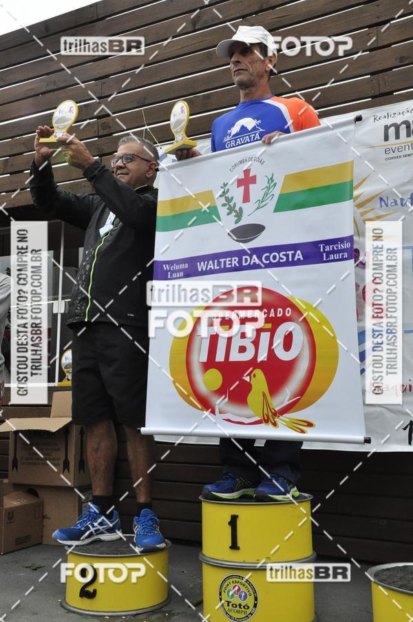 Buy your photos of the eventCircuito Trail Run Praias - Etapa Daniela on Fotop