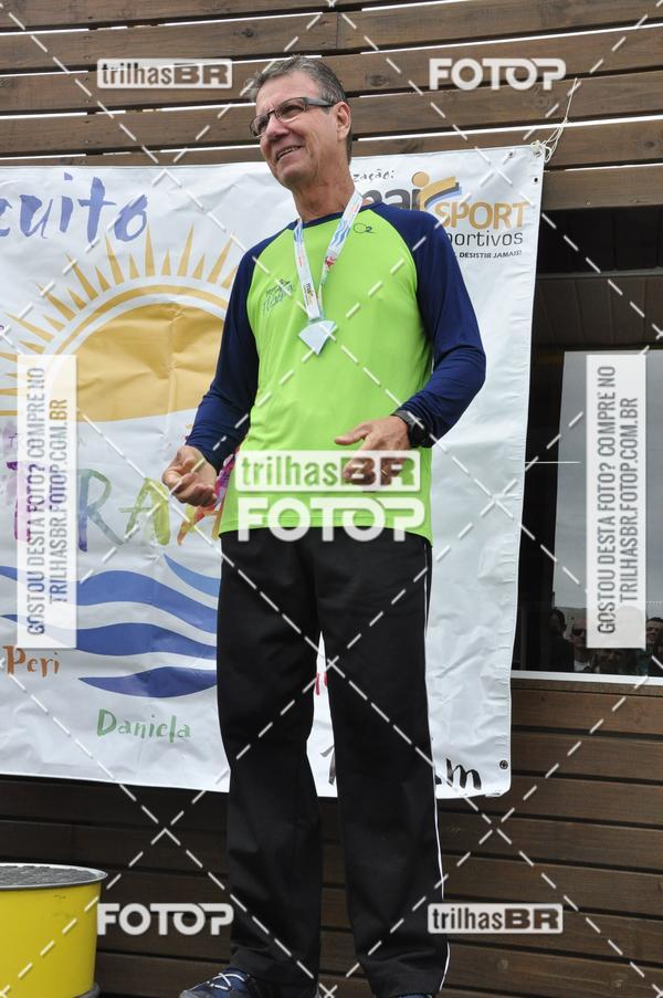 Compra tus fotos del eventoCircuito Trail Run Praias - Etapa Daniela En Fotop