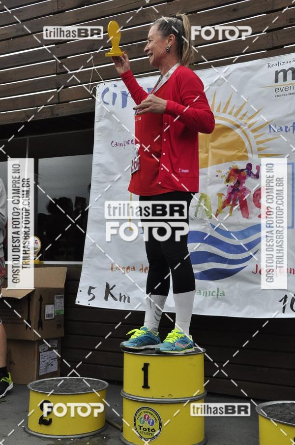 Buy your photos of the eventCircuito Trail Run Praias - Etapa Daniela on Fotop