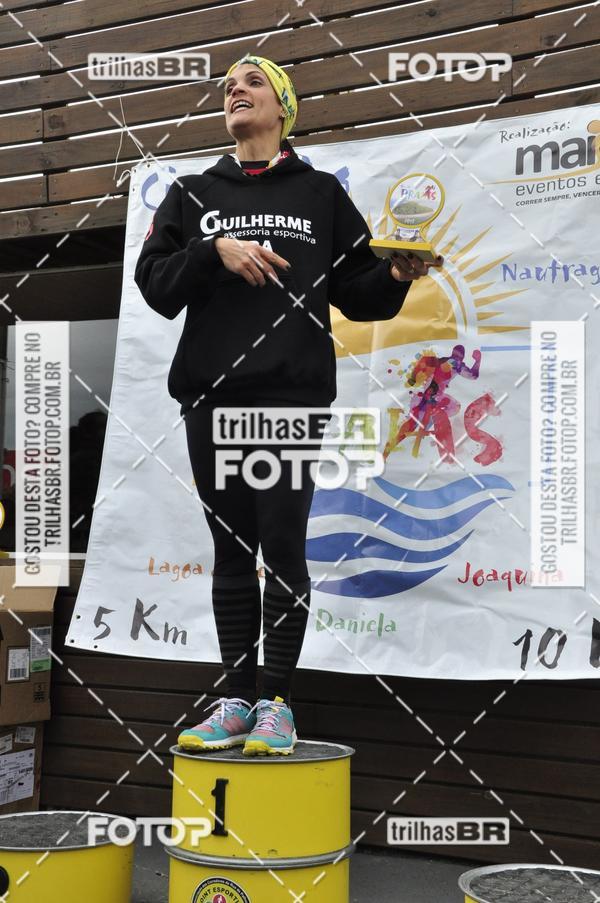 Buy your photos of the eventCircuito Trail Run Praias - Etapa Daniela on Fotop