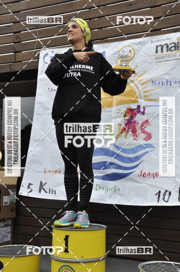Buy your photos of the eventCircuito Trail Run Praias - Etapa Daniela on Fotop