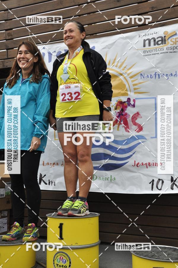Buy your photos of the eventCircuito Trail Run Praias - Etapa Daniela on Fotop