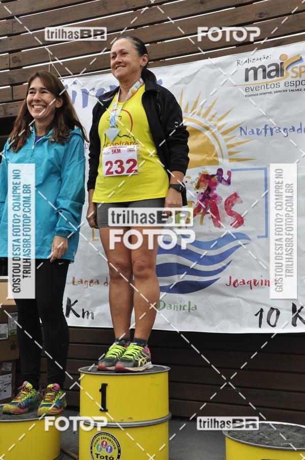 Buy your photos of the eventCircuito Trail Run Praias - Etapa Daniela on Fotop