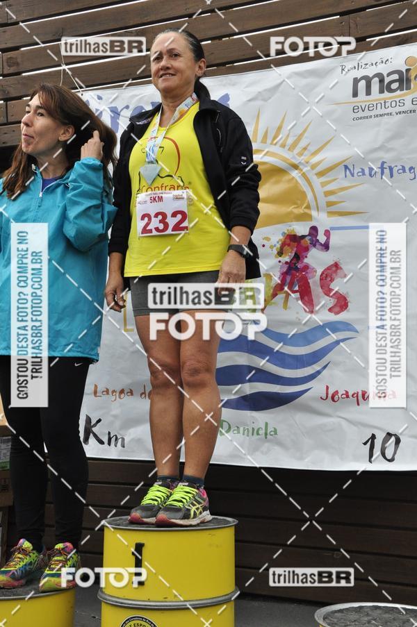 Buy your photos of the eventCircuito Trail Run Praias - Etapa Daniela on Fotop