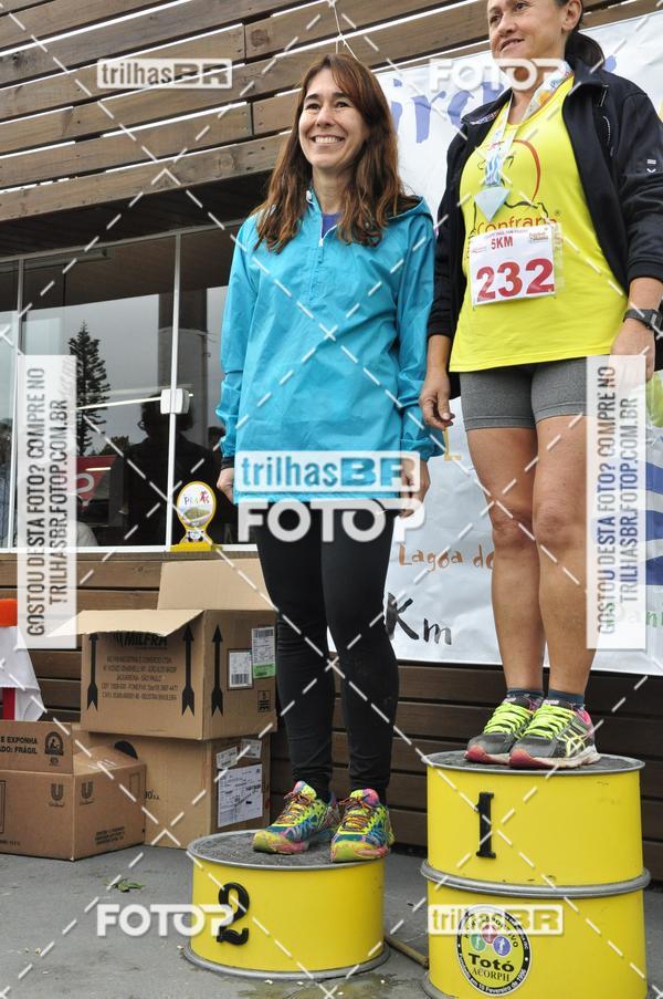 Buy your photos of the eventCircuito Trail Run Praias - Etapa Daniela on Fotop