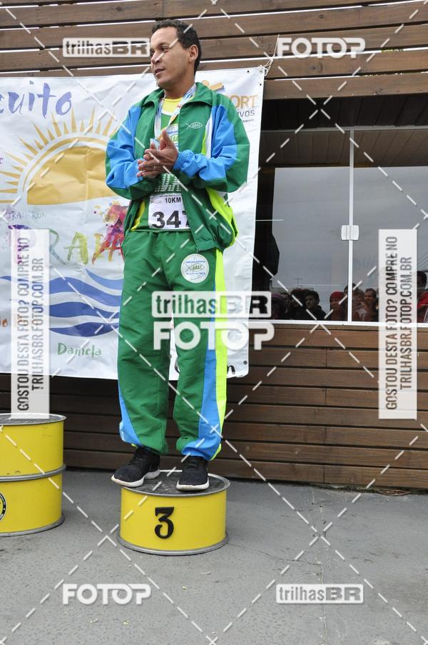 Compra tus fotos del eventoCircuito Trail Run Praias - Etapa Daniela En Fotop
