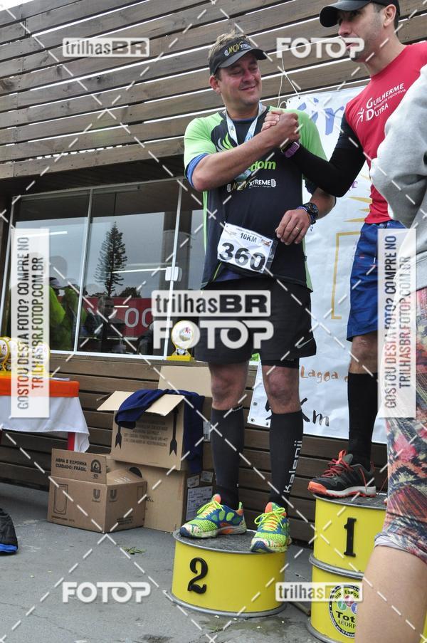 Compra tus fotos del eventoCircuito Trail Run Praias - Etapa Daniela En Fotop