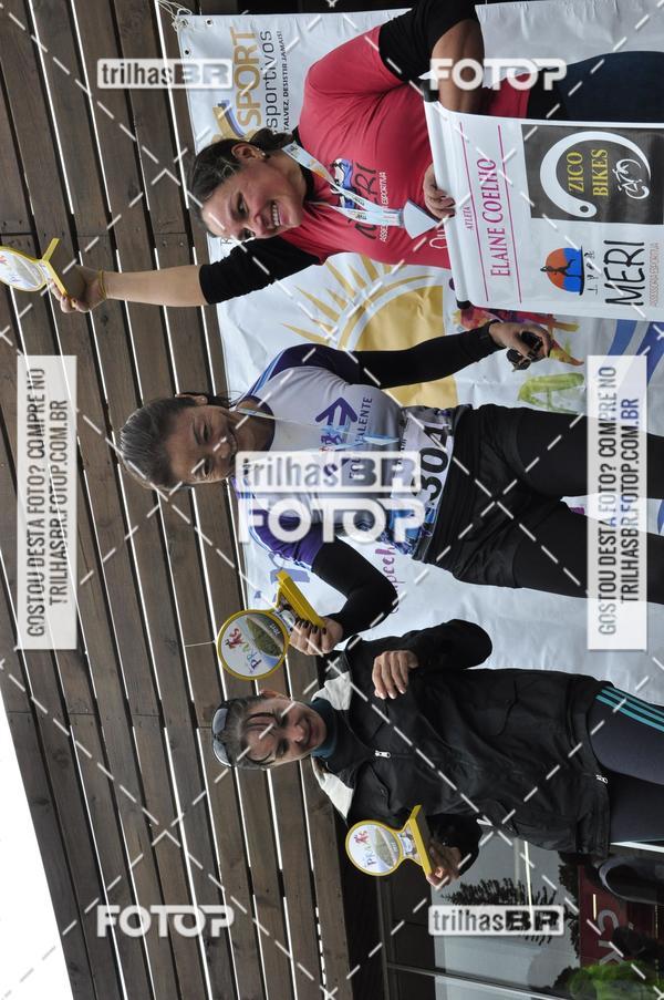 Acquista le foto dell'eventoCircuito Trail Run Praias - Etapa Daniela in Fotop