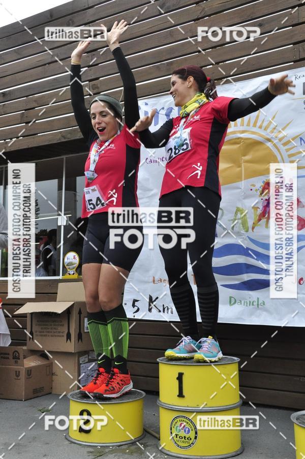 Compra tus fotos del eventoCircuito Trail Run Praias - Etapa Daniela En Fotop