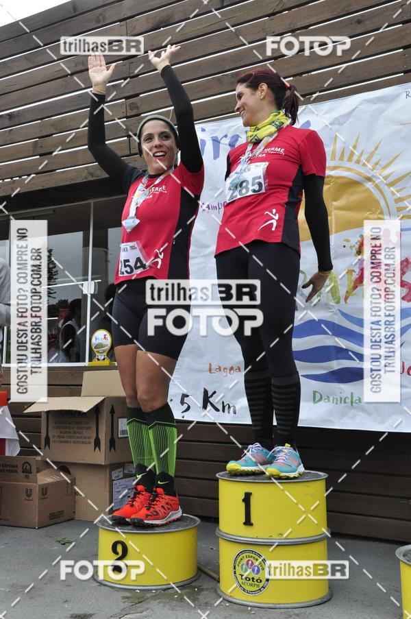 Compra tus fotos del eventoCircuito Trail Run Praias - Etapa Daniela En Fotop