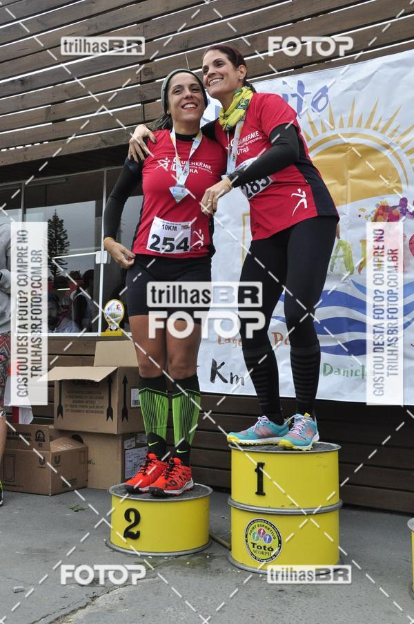 Compra tus fotos del eventoCircuito Trail Run Praias - Etapa Daniela En Fotop
