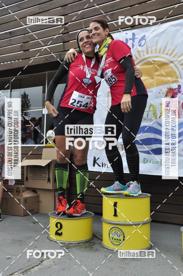 Compra tus fotos del eventoCircuito Trail Run Praias - Etapa Daniela En Fotop