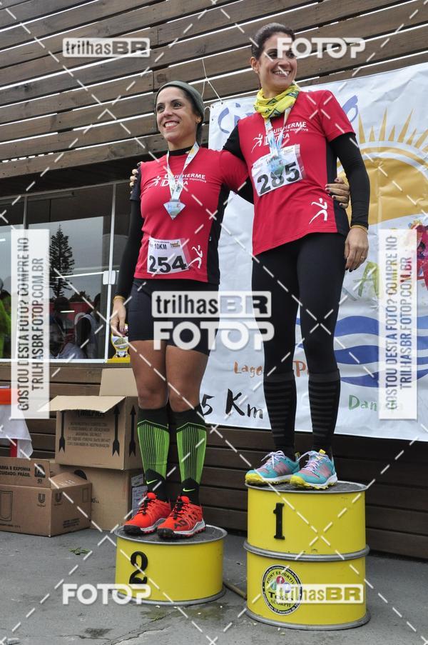 Compra tus fotos del eventoCircuito Trail Run Praias - Etapa Daniela En Fotop
