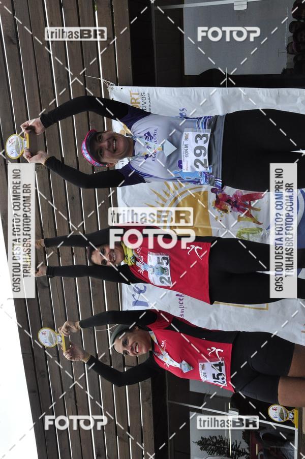 Achetez vos photos de l'vnementCircuito Trail Run Praias - Etapa Daniela sur Fotop
