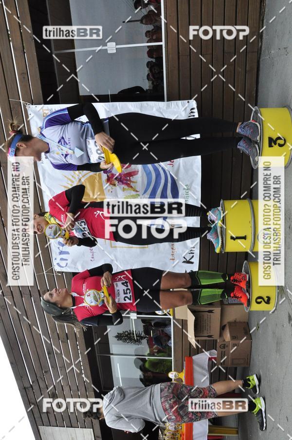 Achetez vos photos de l'vnementCircuito Trail Run Praias - Etapa Daniela sur Fotop