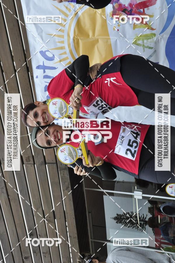 Achetez vos photos de l'vnementCircuito Trail Run Praias - Etapa Daniela sur Fotop