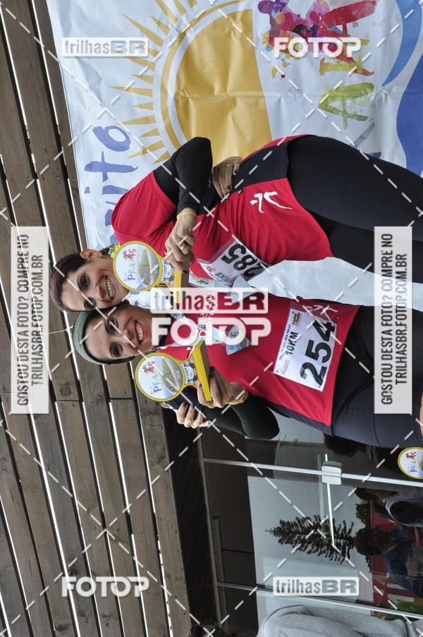Achetez vos photos de l'vnementCircuito Trail Run Praias - Etapa Daniela sur Fotop