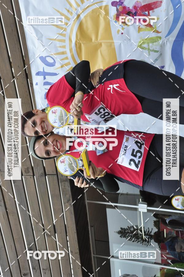 Achetez vos photos de l'vnementCircuito Trail Run Praias - Etapa Daniela sur Fotop