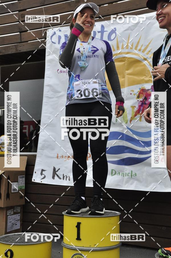 Achetez vos photos de l'vnementCircuito Trail Run Praias - Etapa Daniela sur Fotop