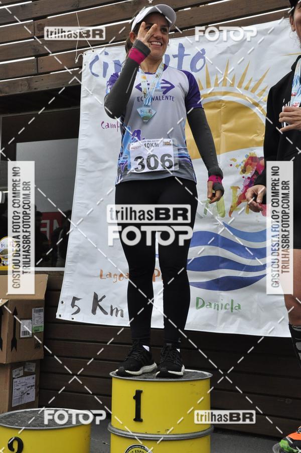 Achetez vos photos de l'vnementCircuito Trail Run Praias - Etapa Daniela sur Fotop