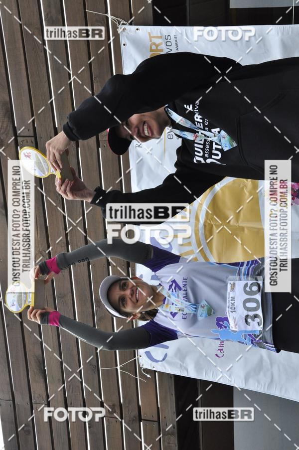 Achetez vos photos de l'vnementCircuito Trail Run Praias - Etapa Daniela sur Fotop