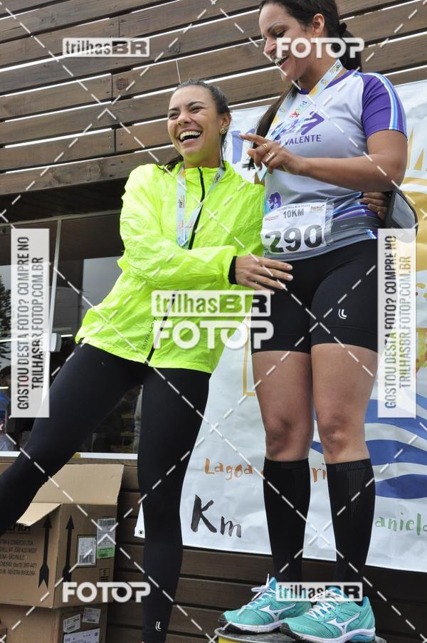 Achetez vos photos de l'vnementCircuito Trail Run Praias - Etapa Daniela sur Fotop