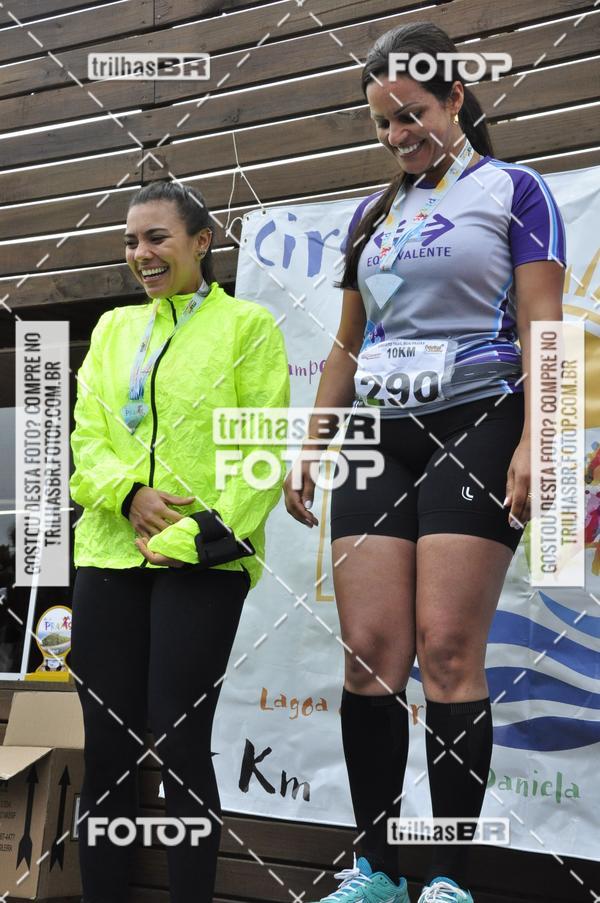 Achetez vos photos de l'vnementCircuito Trail Run Praias - Etapa Daniela sur Fotop