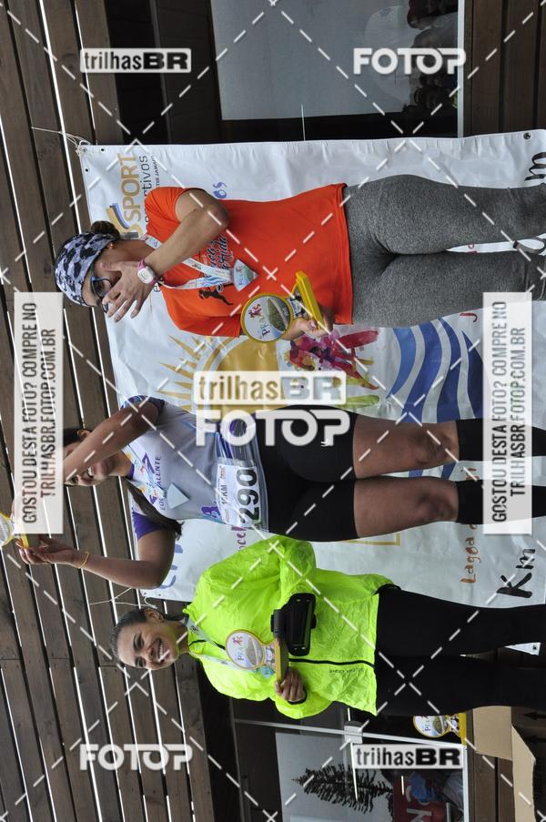 Buy your photos of the eventCircuito Trail Run Praias - Etapa Daniela on Fotop