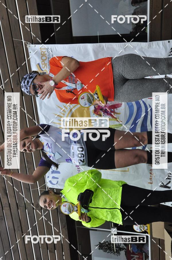 Buy your photos of the eventCircuito Trail Run Praias - Etapa Daniela on Fotop