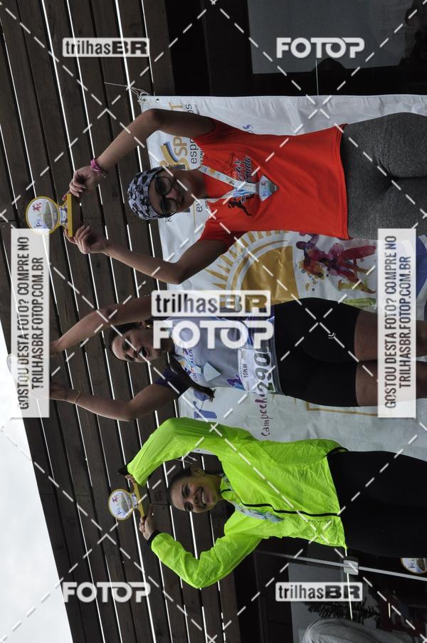 Buy your photos of the eventCircuito Trail Run Praias - Etapa Daniela on Fotop