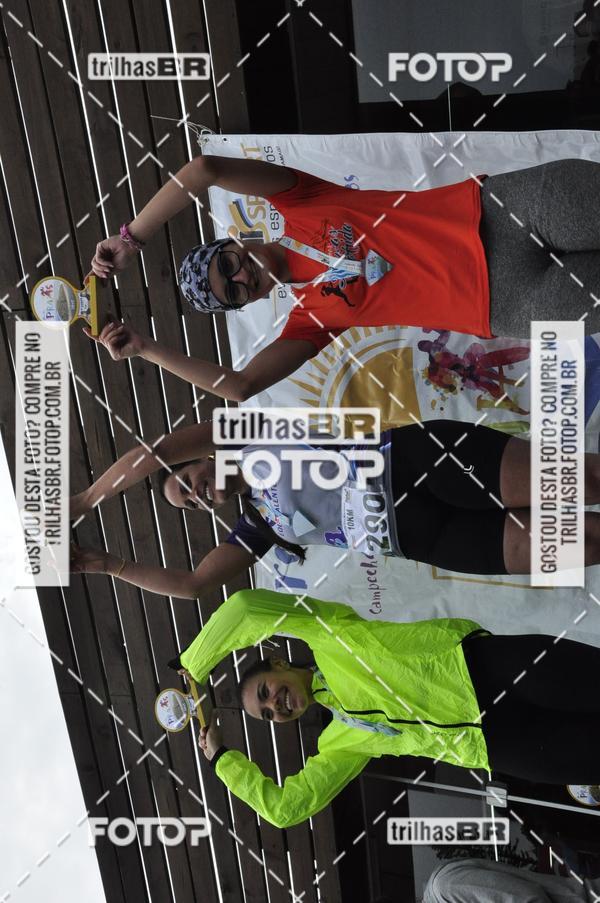 Buy your photos of the eventCircuito Trail Run Praias - Etapa Daniela on Fotop