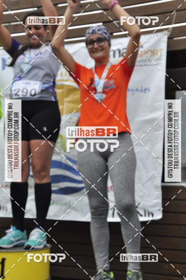 Buy your photos of the eventCircuito Trail Run Praias - Etapa Daniela on Fotop