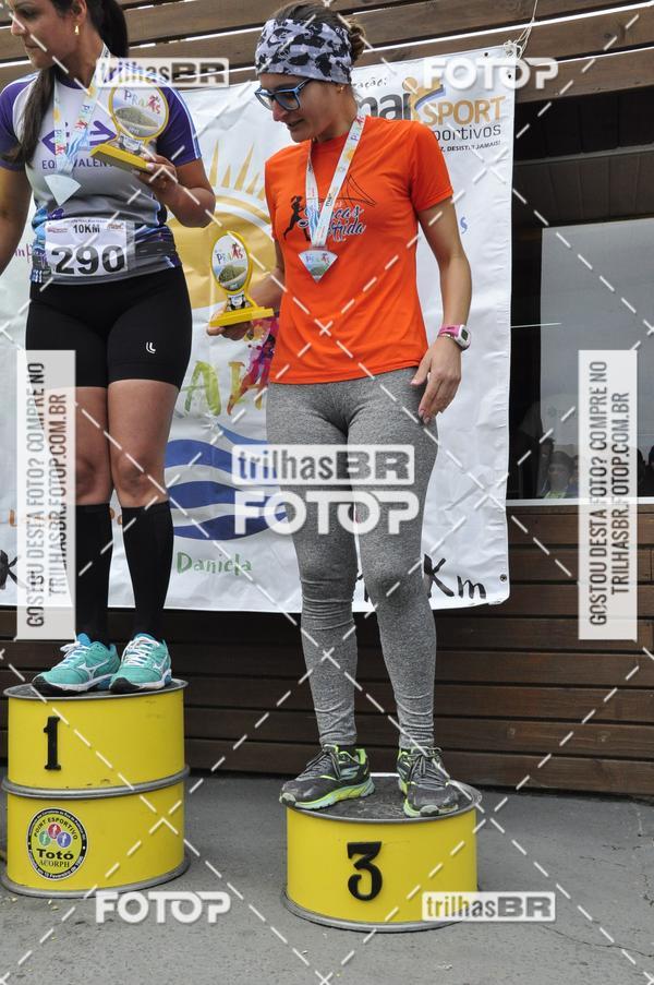 Buy your photos of the eventCircuito Trail Run Praias - Etapa Daniela on Fotop