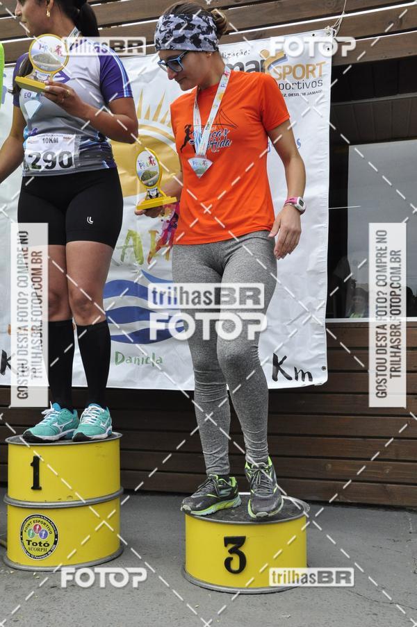 Buy your photos of the eventCircuito Trail Run Praias - Etapa Daniela on Fotop