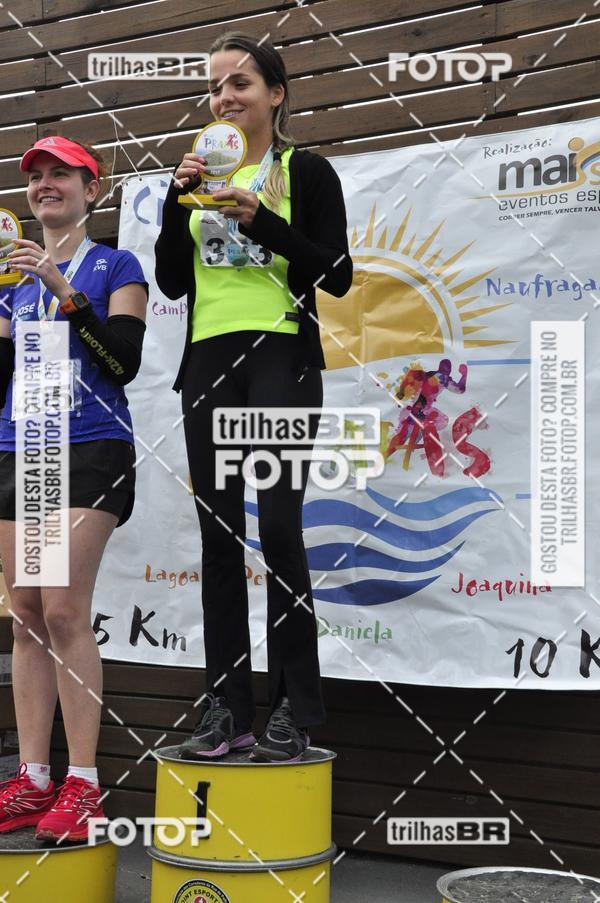 Buy your photos of the eventCircuito Trail Run Praias - Etapa Daniela on Fotop