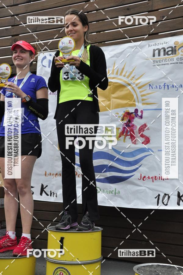 Buy your photos of the eventCircuito Trail Run Praias - Etapa Daniela on Fotop