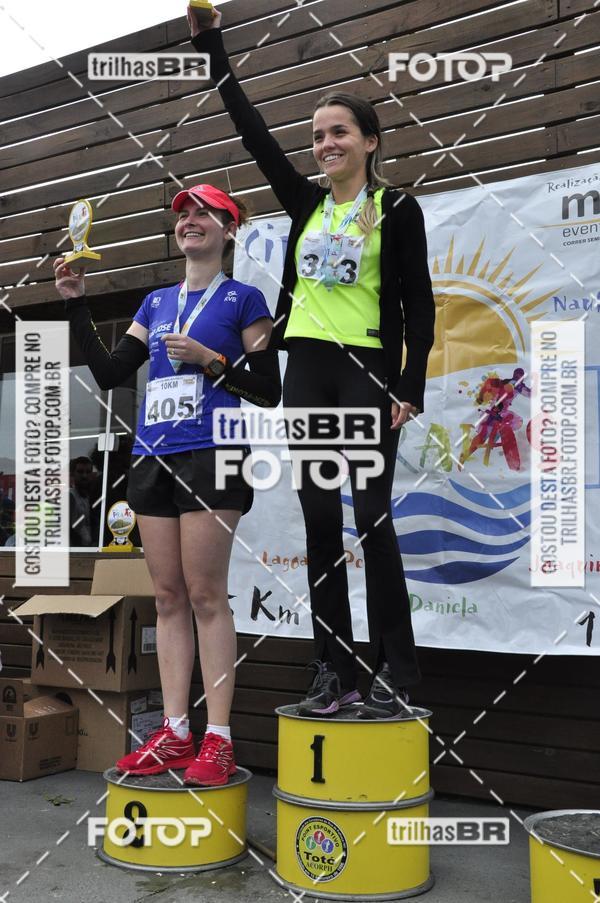 Buy your photos of the eventCircuito Trail Run Praias - Etapa Daniela on Fotop