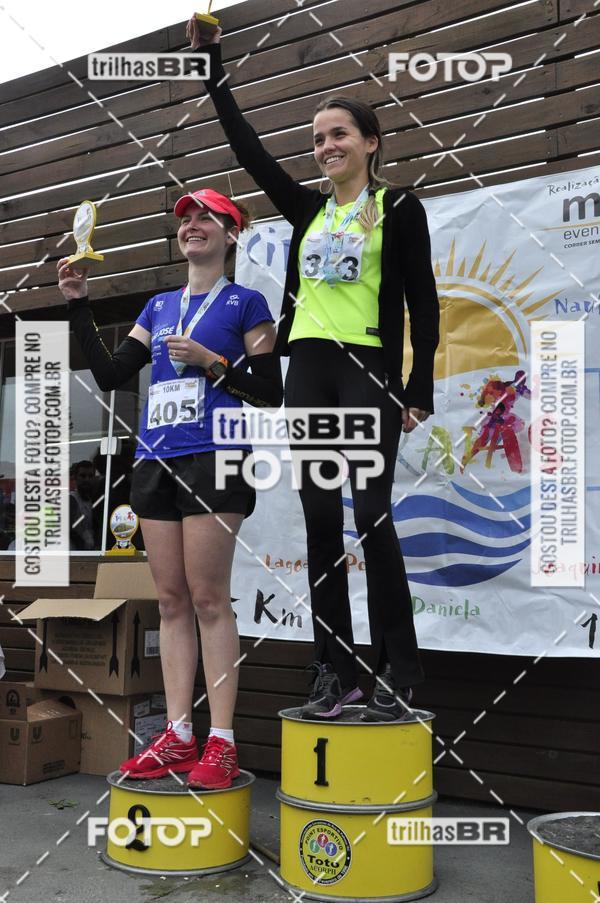 Buy your photos of the eventCircuito Trail Run Praias - Etapa Daniela on Fotop