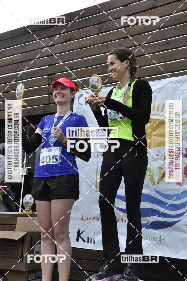 Buy your photos of the eventCircuito Trail Run Praias - Etapa Daniela on Fotop
