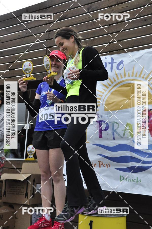 Buy your photos of the eventCircuito Trail Run Praias - Etapa Daniela on Fotop