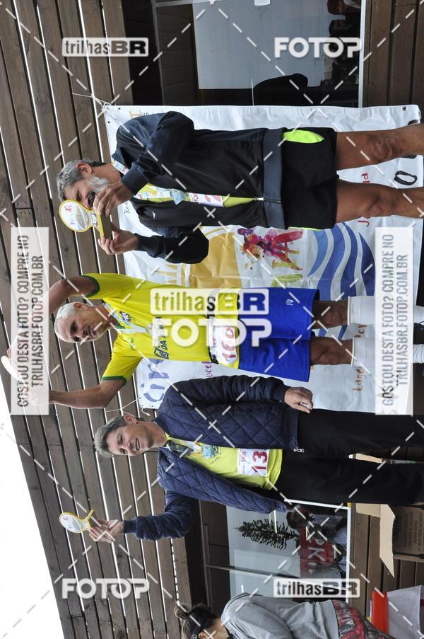Buy your photos of the eventCircuito Trail Run Praias - Etapa Daniela on Fotop