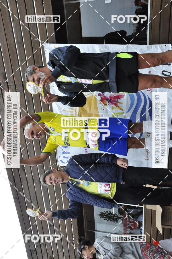 Buy your photos of the eventCircuito Trail Run Praias - Etapa Daniela on Fotop