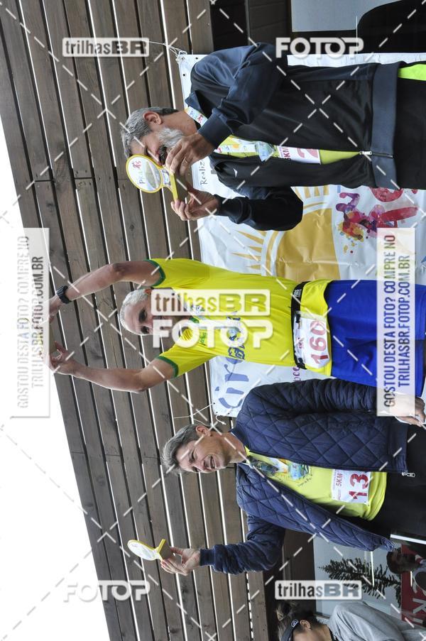 Buy your photos of the eventCircuito Trail Run Praias - Etapa Daniela on Fotop