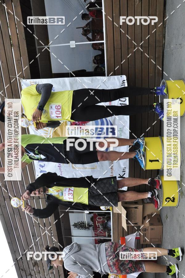 Compra tus fotos del eventoCircuito Trail Run Praias - Etapa Daniela En Fotop