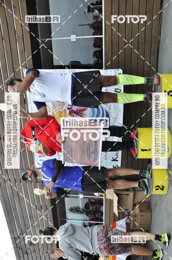 Acquista le foto dell'eventoCircuito Trail Run Praias - Etapa Daniela in Fotop